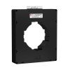 tte-125B-4000-0.5S EKF - Трансформатор тока ТТЕ-125-4000/5А класс точности 0,5S (большой корпус) PROxima