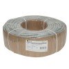 mrzn-15-100 EKF - Металлорукав Р3-ЦХ-15 с протяжкой (100 м) PROxima