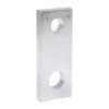 mccb-3-K2400-av EKF - Расширители выводов K2 AV POWER-3 250-400А AVERES

