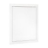 lpnz-200x250 EKF - Люк ревизионный пластик с нажим. замком 200х250 (ШхВ внутр.) Basic