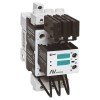 ctrk-s-36-25-230-av EKF - Контактор для конденсатора КМЭК 25 кВАр 230В 1NО AVERES