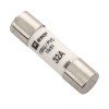 pvc-14x51-32 EKF - Плавкая вставка цилиндрическая ПВЦ (14х51) 32А