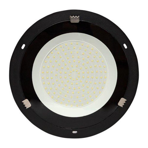 HIL-1102-150-6500 EKF - Светильник светодиодный промышленный для высоких пролетов ДСП-1102 150Вт 6500К IP65
