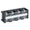 tc-604 EKF - Терминал клеммный TC-604 до 16 мм2 60A 4 клеммные пары PROxima