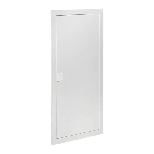 nv-door-m-4 EKF - Дверь металлическая для щита "Nova" 4 габарит IP40 PROxima
