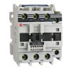 ctr-s-40-24-nc-p EKF - Контактор КМЭп малогабаритный 40А 24В DC 1NO 1NC PROxima