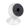 scwf-m8s EKF - Умная камера Connect M8S Wi-Fi