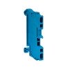 plc-jxb-st-1.5-blue EKF - Колодка клеммная пружинная JXB-ST-1.5 17.5А синяя PROxima