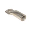 tml-din-240-16 EKF - Наконечник медный луженый ТМЛ DIN 240-16 PROxima