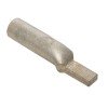 nshal-25-15r EKF - Наконечник штифтовой алюминиевый луженый НШАЛ 25-15 (8шт.) PROxima