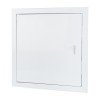 lm-600x600 EKF - Люк ревизионный металл 600х600 (ШхВ внутр.) Basic