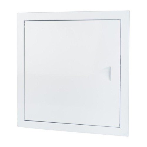 lm-600x600 EKF - Люк ревизионный металл 600х600 (ШхВ внутр.) Basic
