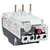rel-1306-1-1.6 EKF - Реле тепловое РТЭ-1306 1-1,6А PROxima