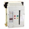 mccb45-3200-2900 EKF - Выключатель автоматический ВА-45 3200/2900 3P 80кА стационарный PROxima