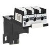 mb-2353-2355-23-40A EKF - Держатель к тепловому реле РТЭ 2353-2355 PROxima