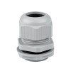 plc-pg-21 EKF - Сальник PG21 IP54 (100 шт) d отв. 28 мм / d провод. 13-18 мм PROxima
