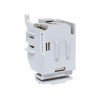 mccb-2L-SHT-dc220-av EKF - Независимый расцепитель SHT AV POWER-2 DC220V слева AVERES