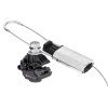 pa-1500Rpi EKF - Зажим анкерный клиновой PA1500Rpi 1х35-50 мм2 PROxima