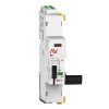 av-m1-averes EKF - Моторный привод AV-M1 1P/2P AVERES
