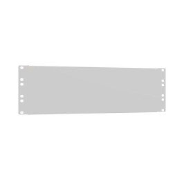 Фальшпанель 3U серия PROxima