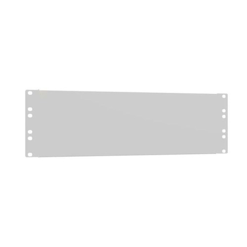 ITAFP3 EKF - Фальшпанель 3U серия PROxima