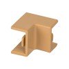 ibl-15-10x4 EKF - Угол внутренний (15х10) (4 шт) светлое дерево-Plast