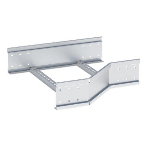 wrltp150x800x500-2-HDZ EKF - Переходник по ширине правосторонний лестничный усиленный 150х800х500 мм (2 мм) HDZ