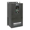 VT100-045-3 EKF - Преобразователь частоты 45/55кВт 3х400В VECTOR-100 PROxima