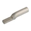 nshal-16-14r EKF - Наконечник штифтовой алюминиевый луженый НШАЛ 16-14 (8шт.) PROxima