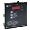 varko-106a-pro EKF - Регулятор реактивной мощности Varko-106a PROxima