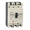mccb99-100-16m EKF - Выключатель автоматический ВА-99М 100/16А 3P 35кА
