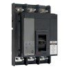 mccb99C-1250-800 EKF - Выключатель автоматический ВА-99C 1250/800А 3P 50кА