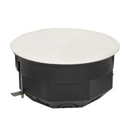 Коробка распределительная КМП-020-007 для полых стен (108х50) PROxima