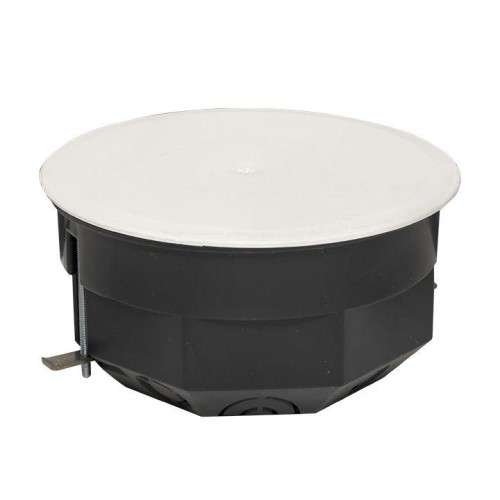 plc-kmp-020-007 EKF - Коробка распределительная КМП-020-007 для полых стен (108х50) PROxima