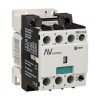 ctr-s-18-10-230-av EKF - Контактор КМЭ 18А 1NO 230В АС AVERES