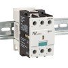 ctr-s-40-00-230-av EKF - Контактор КМЭ 38А 230В АС AVERES