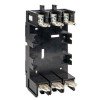 mccb-4-pin43F-700A EKF - Панель втычная AV POWER-4/3 переднего присоед. PID-4/3F 700А AVERES
