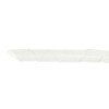 plc-swb-19 EKF - Лента спиральная монтажная SWB-19 D19мм d15мм (10м.) PROxima