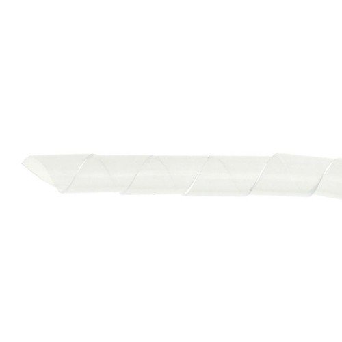 plc-swb-19 EKF - Лента спиральная монтажная SWB-19 D19мм d15мм (10м.) PROxima