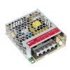 mps-50w-12 EKF - Блок питания 12В MPS-50W-12 PROxima