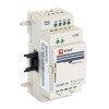 ILR-M8ER-24D EKF - Модуль дискретного в/в 4/4 24В PRO-Relay PROxima