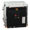 nt45-2000-1000v EKF - Выключатель нагрузки ВН-45 2000/1000А 3P выкатной PROxima