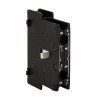 ctr-ax-11-s-9-70-av EKF - Контакт боковой КБЭ-11 9-65А AVERES