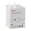 mccb99m-a-134 EKF - Моторный привод 230B АС ВА-99M 630 PROxima