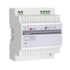 dr-45w-12 EKF - Блок питания 12В DR-45W-12 PROxima
