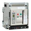 mccb45-2000-2000v-v2 EKF - Выключатель автоматический ВА-45 2000/2000А 3P 85кА выкатной v2