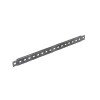 po-30x745 EKF - Планка 30x745мм (ЩРНМ-8L, ЩРНМ-9L) PROxima