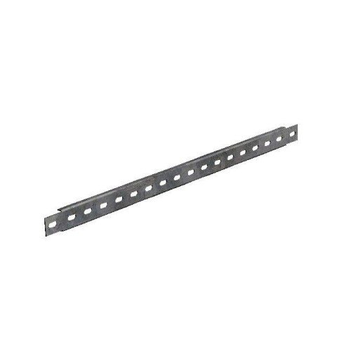 po-30x745 EKF - Планка 30x745мм (ЩРНМ-8L, ЩРНМ-9L) PROxima