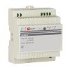 dr-60w-24 EKF - Блок питания 24В DR-60W-24 PROxima
