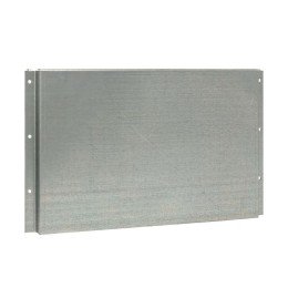 Монтажная плата FORT (В300хШ600) PROxima
